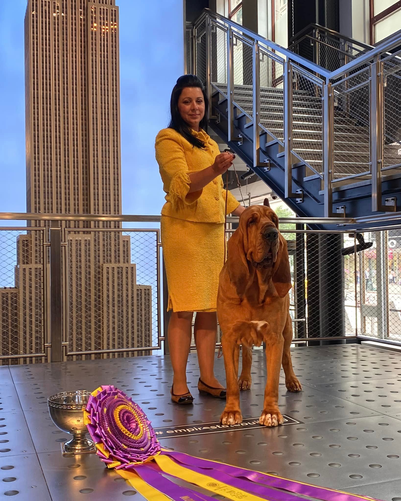 Editorial: July 1, 2022